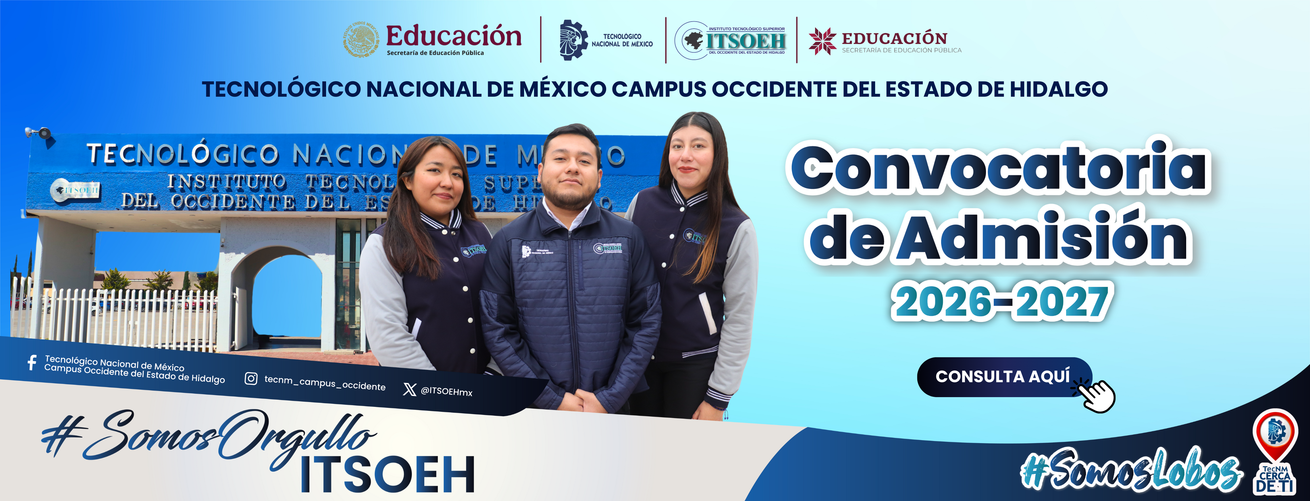 Noticia 1
